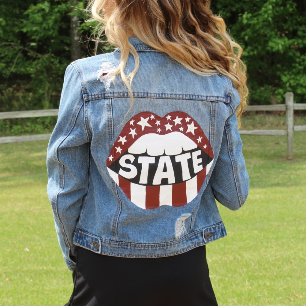 ‼️NOT FOR SALE‼️ (READ BELOW FOR DETAILS!!!)